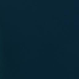 Satellite imagery of Gamay Point, PH