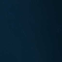 Satellite imagery of Gamay Point, PH