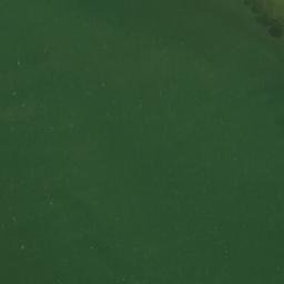 Satellite imagery of Punta Boca Hormiga, VE