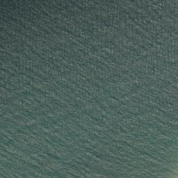 Satellite imagery of Punta Manzanillo, VE