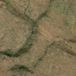 Satellite imagery of Ammar Dô, DJ