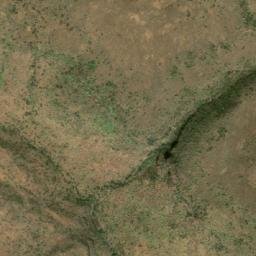 Satellite imagery of Ammar Dô, DJ