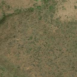Satellite imagery of Ammar Dô, DJ