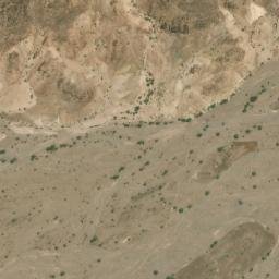 Satellite imagery of Dîmoli Kôma, DJ