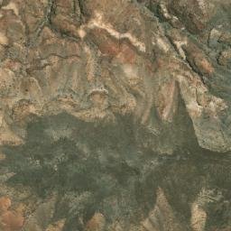 Satellite imagery of Dirablou, DJ