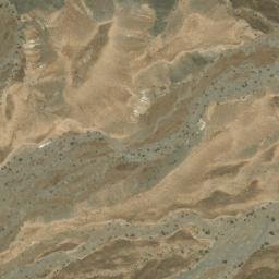 Satellite imagery of Am‘adin Konta, DJ