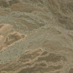 Satellite imagery of Am‘adin Konta, DJ