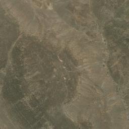 Satellite imagery of Aḏayta-Kabri, DJ