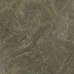Satellite imagery of Aḏayta-Kabri, DJ