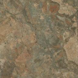 Satellite imagery of Agân, DJ