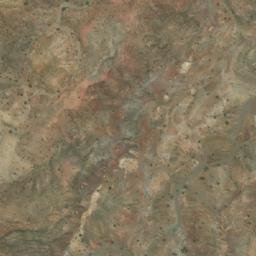 Satellite imagery of Agân, DJ
