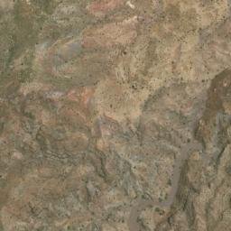 Satellite imagery of Hâbâlé Ouéïn, DJ