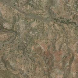 Satellite imagery of Koulamaléï, DJ