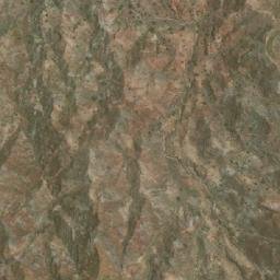 Satellite imagery of Hâbâlé Yar, DJ