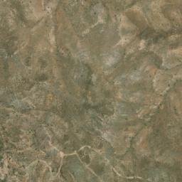 Satellite imagery of H̱âbâlé Yare, DJ