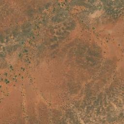 Satellite imagery of Sârré, DJ