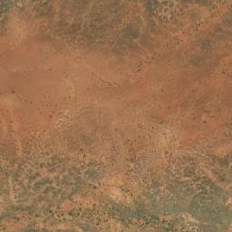 Satellite imagery of Sârré, DJ