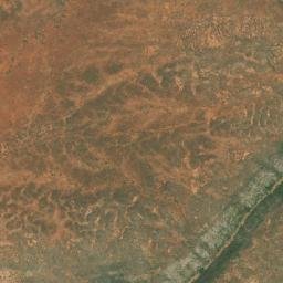 Satellite imagery of Sârré, DJ