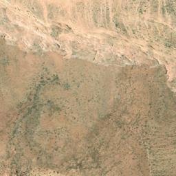 Satellite imagery of Raas Jibirro, SO