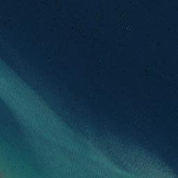 Satellite imagery of Buncogan Point, PH
