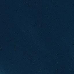 Satellite imagery of Buncogan Point, PH