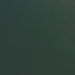 Satellite imagery of Saban Point, PH