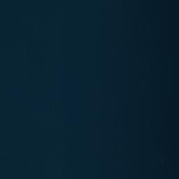 Satellite imagery of Gamay Point, PH