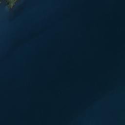 Satellite imagery of Pancastro Point, PH