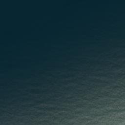 Satellite imagery of Punta de Pacheco, CO