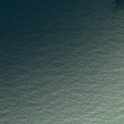 Satellite imagery of Punta de Pacheco, CO