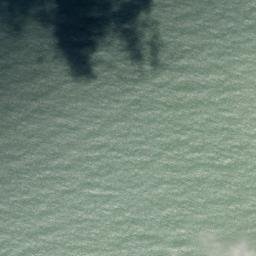 Satellite imagery of Punta de Pacheco, CO