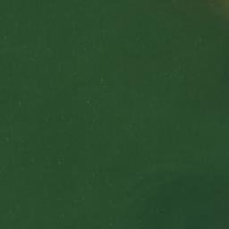 Satellite imagery of Punta Los Bajitos, VE