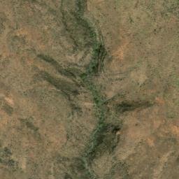 Satellite imagery of Ammar Dô, DJ