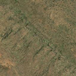 Satellite imagery of Ammar Dô, DJ