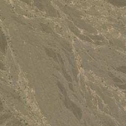 Satellite imagery of Karêra ‘Issi, DJ
