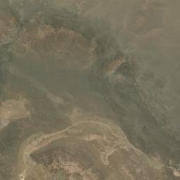 Satellite imagery of Gâli Ḏaḏḏa‘o, DJ