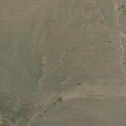 Satellite imagery of Gâli Ḏaḏḏa‘o, DJ