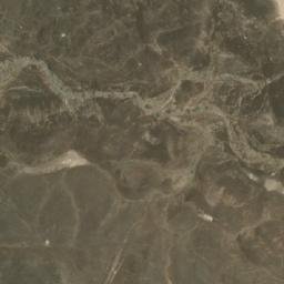 Satellite imagery of Id‘a Kôma, DJ