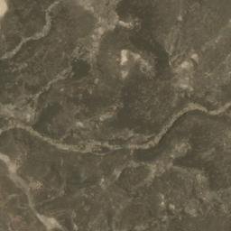 Satellite imagery of Id‘a Kôma, DJ