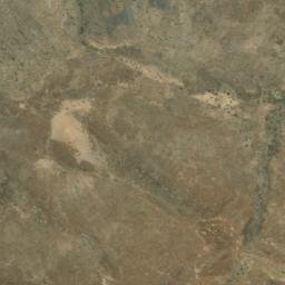 Satellite imagery of Dadben, DJ