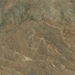 Satellite imagery of Dadben, DJ