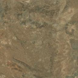Satellite imagery of Dadben, DJ
