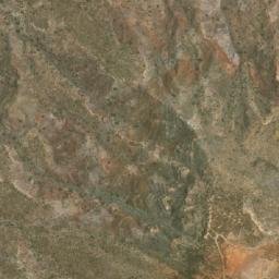 Satellite imagery of Koulamaléï, DJ