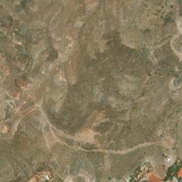 Satellite imagery of Hârhâdêdlé, DJ