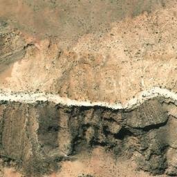 Satellite imagery of Raas Jibirro, SO