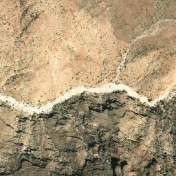 Satellite imagery of Raas Jibirro, SO