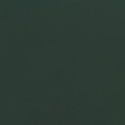 Satellite imagery of Saban Point, PH