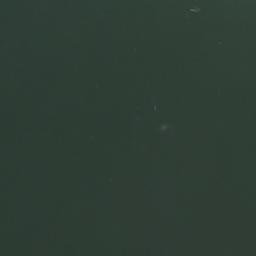 Satellite imagery of Saban Point, PH