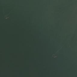 Satellite imagery of Saban Point, PH