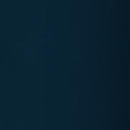 Satellite imagery of Gamay Point, PH